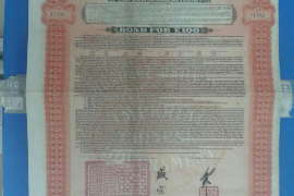 上思讨债公司如何把握上门催款的时机