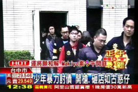 上思商账追讨清欠服务